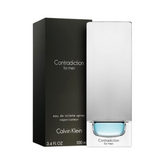 calvin-klein-contradiction-edt-perfume-for-men-100ml